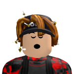 @amerelolpoop