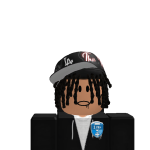 @robloxproroyal