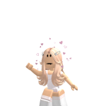 @iichxrlottte