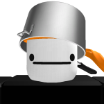 @v3kdevs