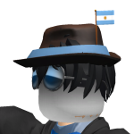 @hotdogman99000