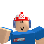 @Footballking830