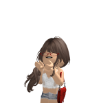 @xIIMinYoongiIIx