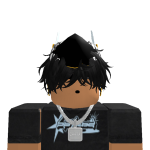 @FaxQ00