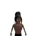 @ahtegirl