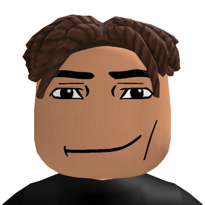 Roblox profile picture for @Thurt1322