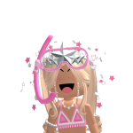 @HypeGirl530