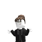 coniksonya12
