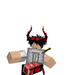@Takeo_Keanu