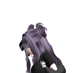 @seludope01