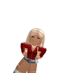 @1Demx1