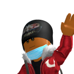 @Dannygfany