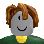LyonMaster67