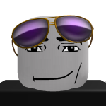 @BlockDefenderHolder