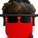 @smarty_blx