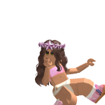 sabina