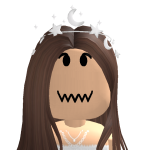 @game345roblox
