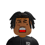 @Usain221