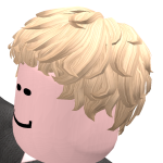 @landRluke