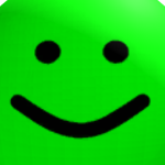 @meesvanderwal6