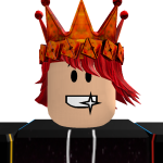 @Trexbest5