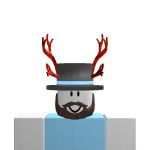 @bob09_gaming