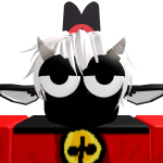 @Lambys_cult