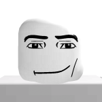 @AndyDevelopsGames