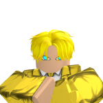 @goodeeeman1234