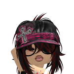 @vtrkxyli