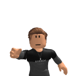 @angelplaysyoutube123