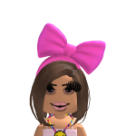 @hxppycupid