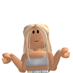 @Coolgamegirl38