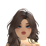 @Bloxy2538