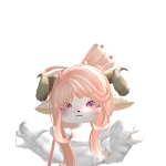 @SrakaLOver332