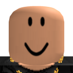 @plutoicus