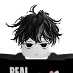Floww169's avatar