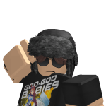 @javierplayz70