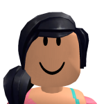 @xcecimelon