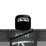 @aloalooooo2