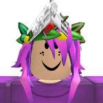 @rainbowheart346
