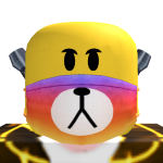 @trolegamer3