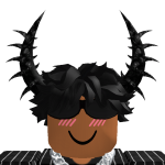 @LEOSW0RLD