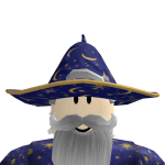 @CadenWorld123LBP