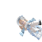 @ItzMissyDizzyMrDizzy