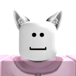 @cartoon_cat33
