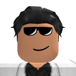 @SoggyVariousCharles