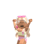 @scarlyrobbo123