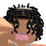 @ballaresj