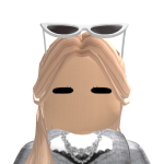@AHHACKII